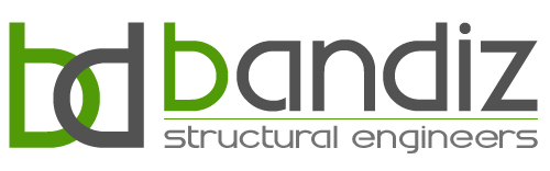 Bandiz Inc. Structural Engineers