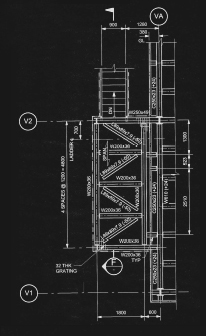 Bandiz Inc. Structural Engineers